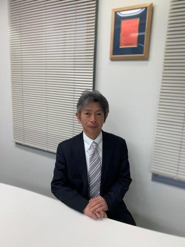 CEO